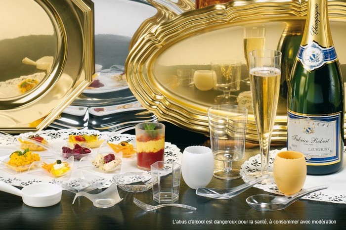 idees de table produits 02