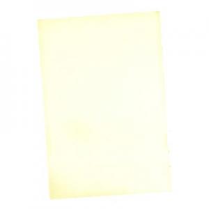 50 feuilles A4