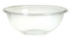 Saladier cristal diamtre 40cm