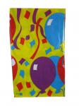 1 nappe anniversaire
