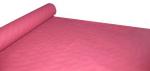 Nappe jetable en papier 1,20 x 20m coloris vif