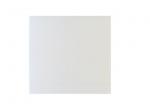 25 cartes raines 21 x 21cm