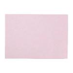 25 cartes 11 x 15,5cm CF